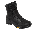 0698050260_BNN_PANTHER_STRONG_O2_Boot_03.png