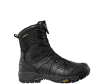 BNN Panther XTR O2  boot | membrana + vibram
