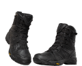 0698050260_BNN_PANTHER_STRONG_O2_Boot_07.png