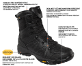 0698050260_PANTHER_XTR_O2_Boot.png