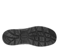 z93207_outsole.png