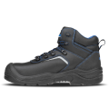 z93207_profile_shadow_2.png