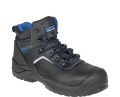 z93207_front (1).png