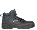 z93207_profile.png