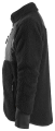8021-0404_left_48.png