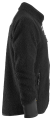 8021-0404_right_48.png
