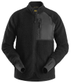 8021-0404_48.png