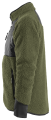 8021-3104_left_48.png