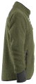 8021-3104_right_48.png