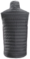 4512-5804_back.jpeg