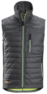 Snickers 4512 Kamizelka Insulator 37.5®  AllroundWork