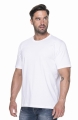 tshirt promostars heavy 170.jpg