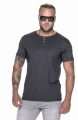 C_21230_48 tshirt reklamowy modowy button crimson cut.jpg