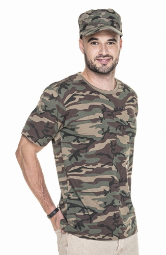 koszulka meska moro wysoka jakosc camo crimson cut.jpg