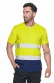 M_77270_97_22 tshirt odblaskowy z bawelna.jpg