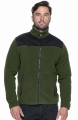 M_77640_55_26 polar zielen wojskowa khaki zielony.jpg