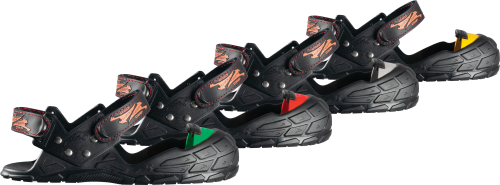 VISITORP-BLK-HIRES nakladka podnosek z rzepami i podeszwa total grip.png