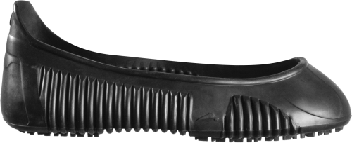 EASYGRIP-BLK-HIRES nakladka brudoodporna na buty klasyczne.png