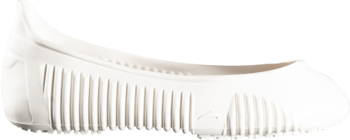 EASYGRIP-WHT-HIRES nakładka antypoślizgowa na obuwie biała.png