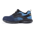 sportowe ladne buty robocze z podnoskiem texo fly blue.jpg