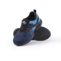 lekkie sportowe buty robocze na wiosne lato.jpg