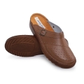buty profilaktyczne damskie z perforacja  brazowe.jpg