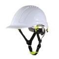 helm z pakiem 4 pkt morion.jpg