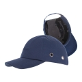 czapka ochronna bumpcap granat.jpg