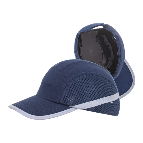 czapka ochronna z swentylacja i odblaskiem bumpcap.jpg
