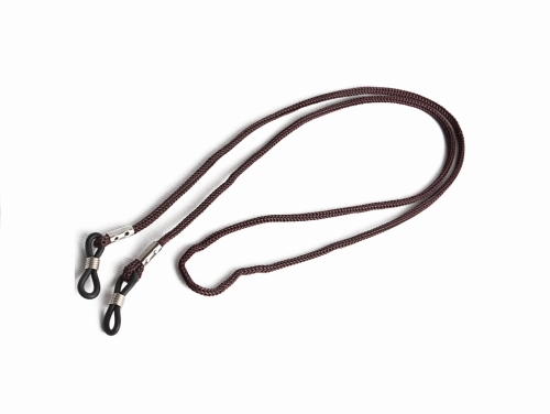 1 - 2023-03-29T145622.848.jpg