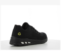 ecofitz safety jogger lekkie buty robocze na lato.png