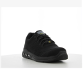 ecofitz safety jogger.png