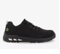 ecofitz safety jogger buty ochronne lekkie z recyklingu.png