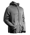 22586-608-89_P01_1000pxweb szary polar elastyczny z kapturem mascot customized premium jakosc.jpg