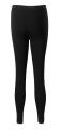 legginsy damskie balance adler czarne tył.png