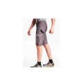 bermuda-da-lavoro-multi-tasca-fiberflex-da-uomo-sunjob-rica-lewis-grigio (1).jpg