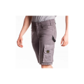 bermuda-da-lavoro-multi-tasca-fiberflex-da-uomo-sunjob-rica-lewis-grigio.jpg