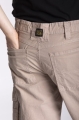 SUNJOB-51-RICALEWISWORKWEAR-1591-b_resize_800x800.jpg