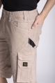 SUNJOB-51-RICALEWISWORKWEAR-1587-OK-b_resize_800x800.jpg