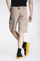 SUNJOB-51-RICALEWISWORKWEAR-1573-ok-b_resize_800x800.jpg