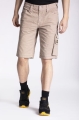 SUNJOB-51-RICALEWISWORKWEAR-1542-ok-b_resize_800x800.jpg