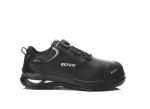 Półbuty z ochroną śródstopia ELTEN TERENCE XXG PRO BOA® M BLACK LOW ESD S3S HI
