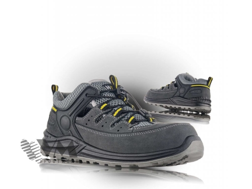 letnie przewiewne buty ochronne vm 2265-s1-maribor-1600w (3).jpg
