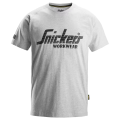 snickers 2590 szary .png