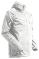 22201-615-06_P01_1000pxweb mascot customized dystrybutor sklep.jpg