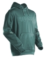 22186-608-34_P01_1000pxweb  bluza z kapturem piankowa Mascot Customized.jpg
