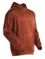 22186-608-24_P01_1000pxweb  bluza z kapturem piankowa Mascot Customized.jpg