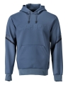 22186-608-85_P01_1000pxweb bluza z kapturem piankowa Mascot Customized.jpg