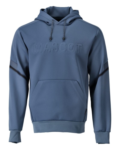 22186-608-85_P01_1000pxweb bluza z kapturem piankowa Mascot Customized.jpg