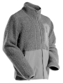 BLUZA FUTRZANA MASCOT  22303-682-89_P01_1000pxweb.jpg